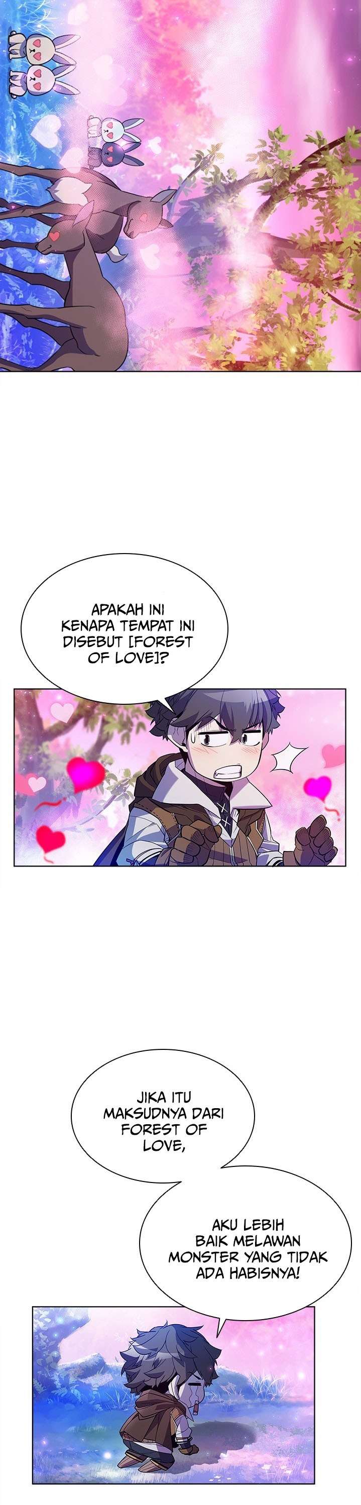 Taming Master Chap 51 - Next Chap 52