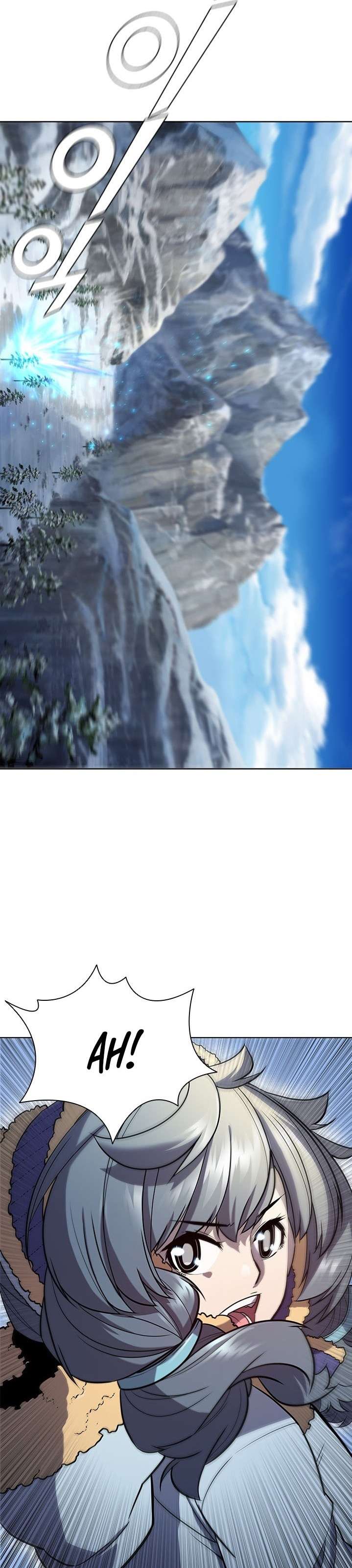 Taming Master Chap 51 - Next Chap 52