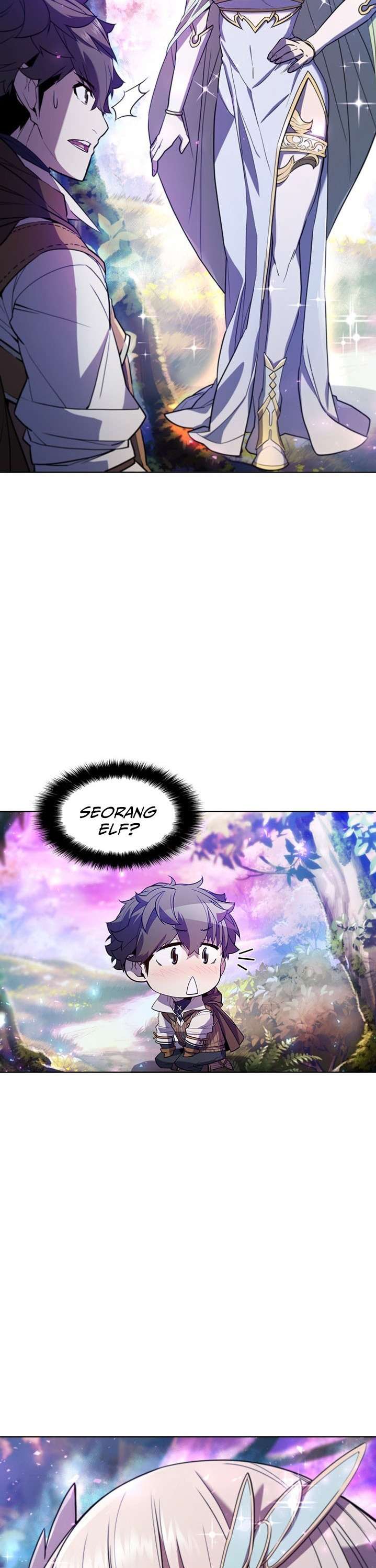 Taming Master Chap 51 - Next Chap 52