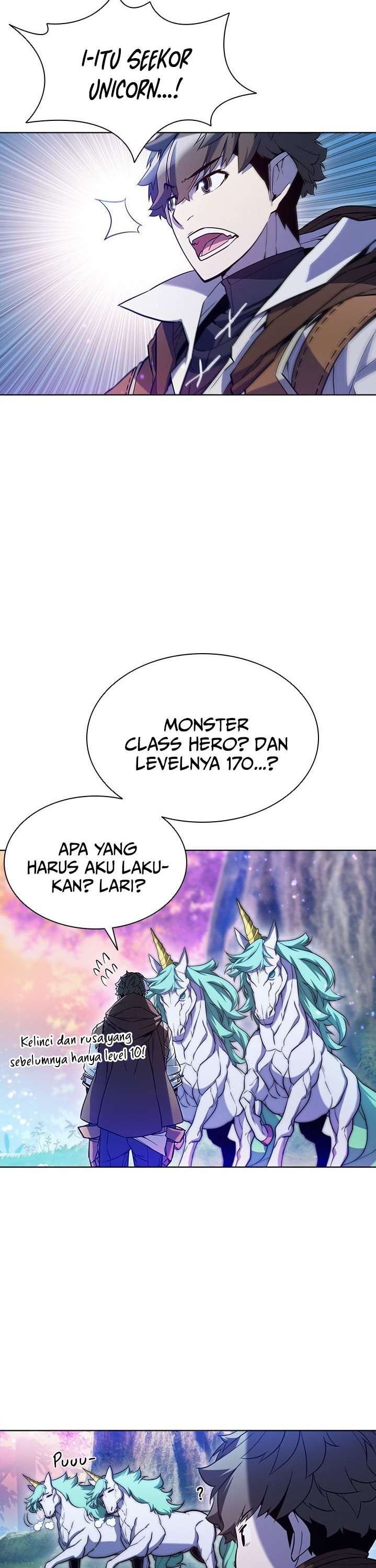 Taming Master Chap 51 - Next Chap 52