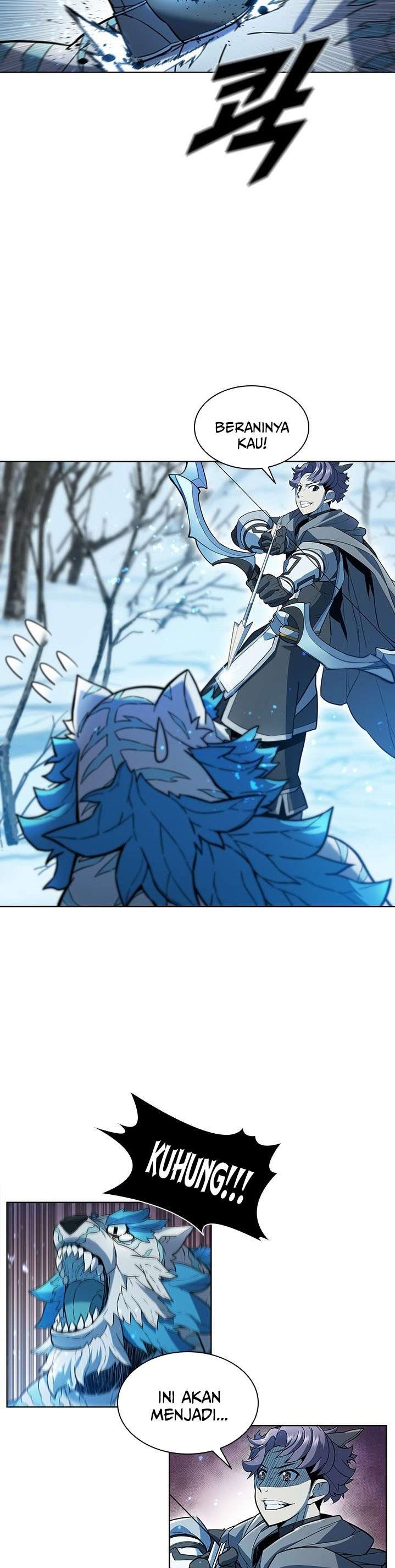 Taming Master Chap 51 - Next Chap 52