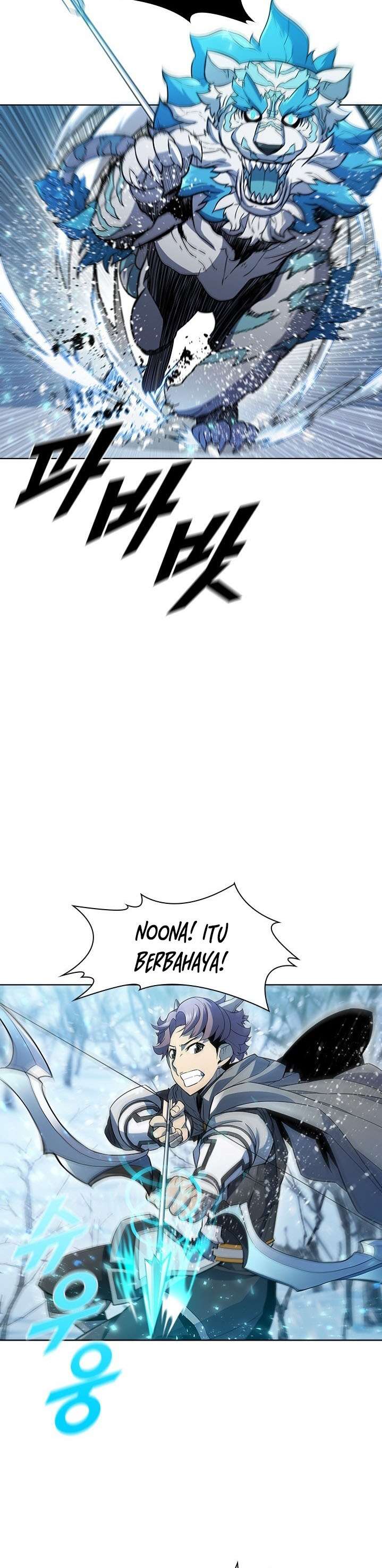 Taming Master Chap 51 - Next Chap 52