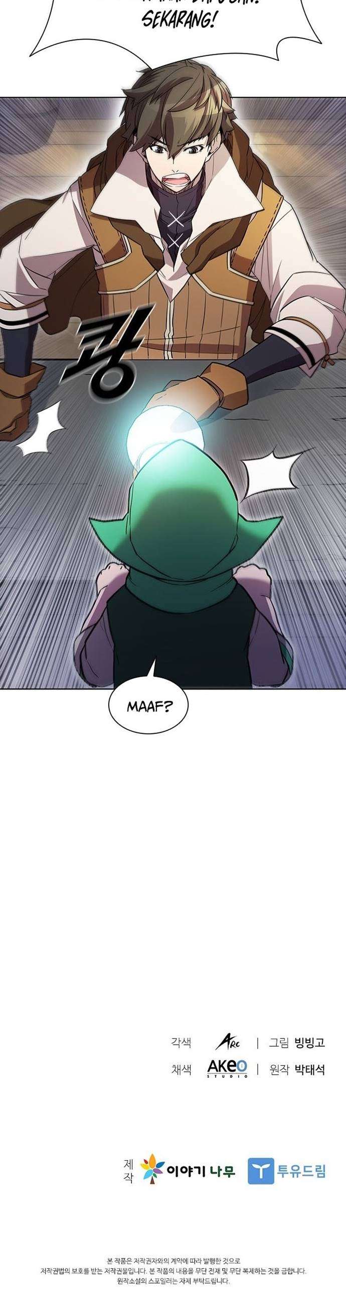 Taming Master Chap 52 - Next Chap 53