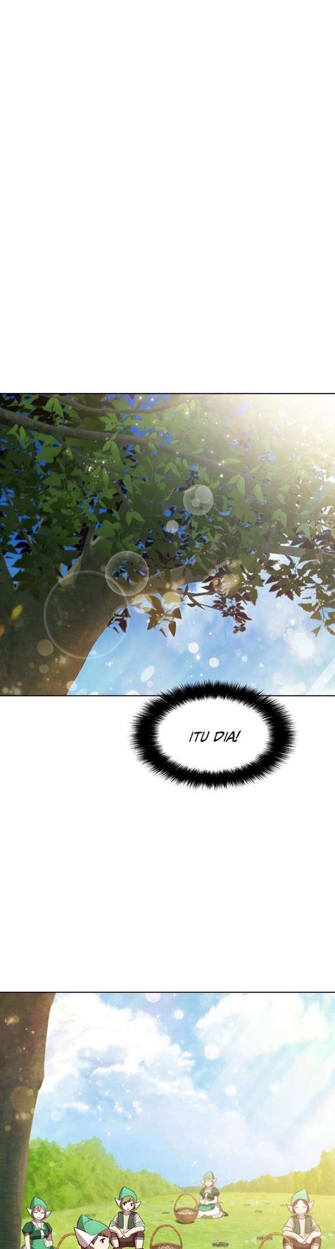 Taming Master Chap 52 - Next Chap 53