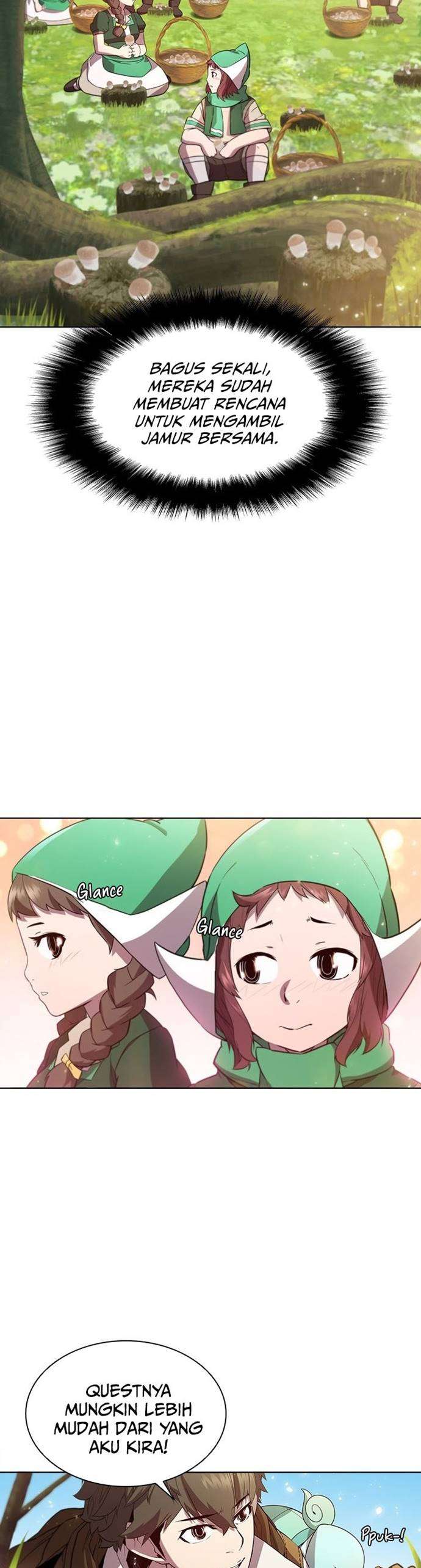 Taming Master Chap 52 - Next Chap 53