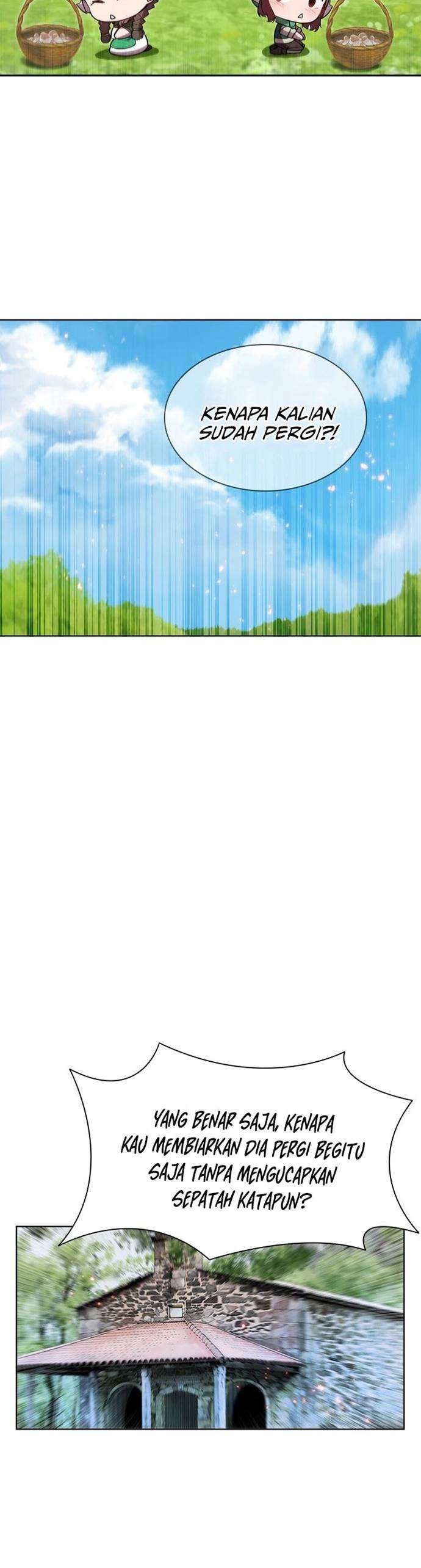 Taming Master Chap 52 - Next Chap 53