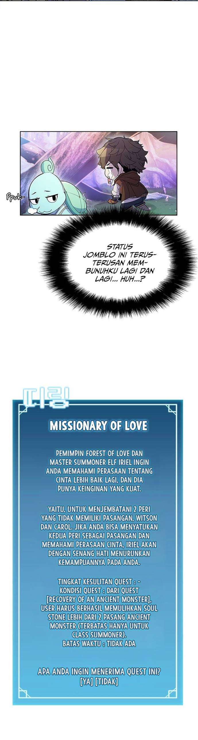 Taming Master Chap 52 - Next Chap 53