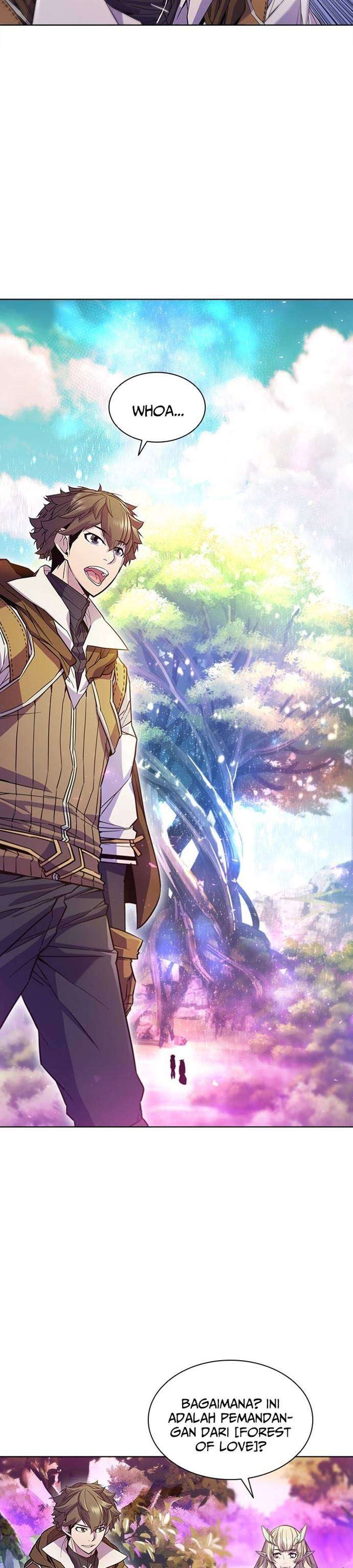 Taming Master Chap 52 - Next Chap 53