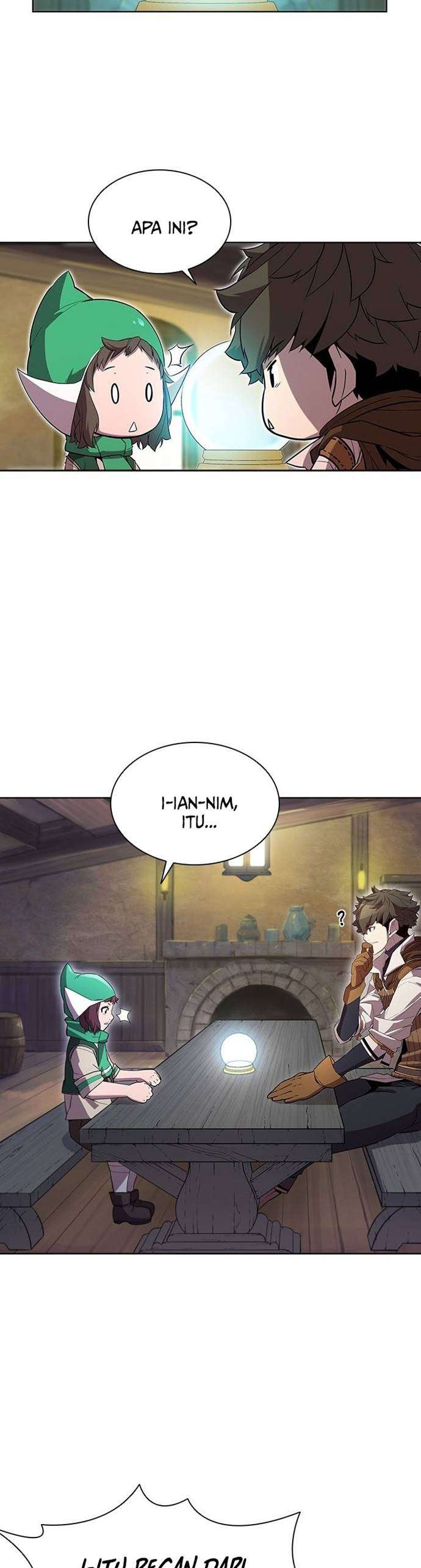 Taming Master Chap 52 - Next Chap 53