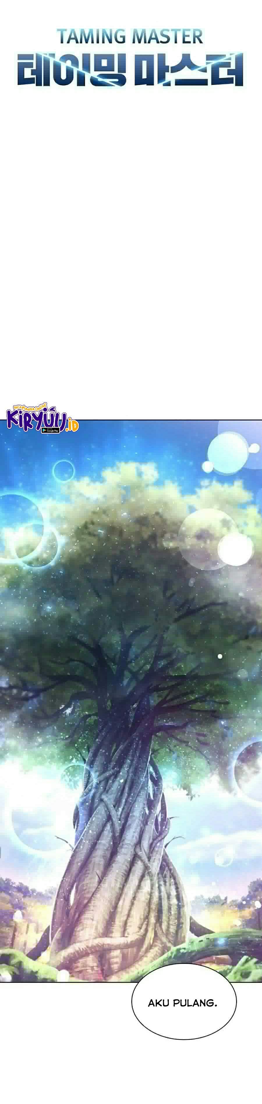 Taming Master Chap 53 - Next Chap 54