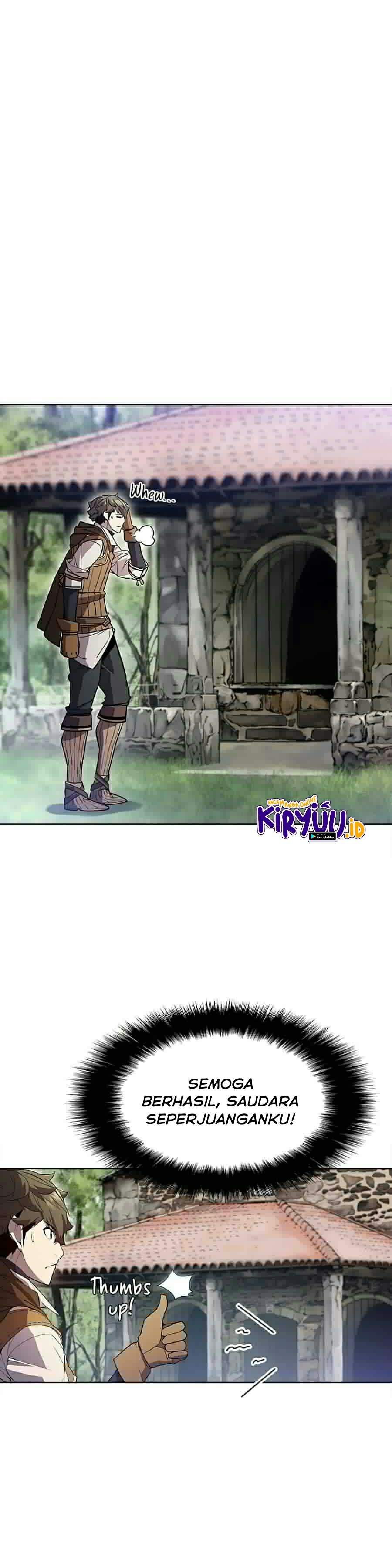 Taming Master Chap 53 - Next Chap 54