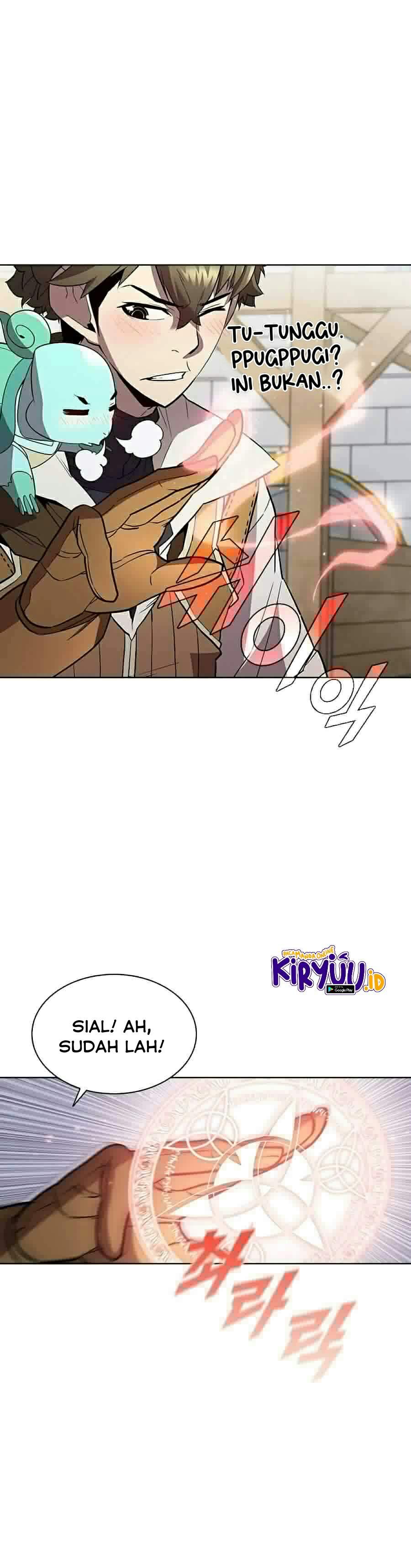 Taming Master Chap 53 - Next Chap 54