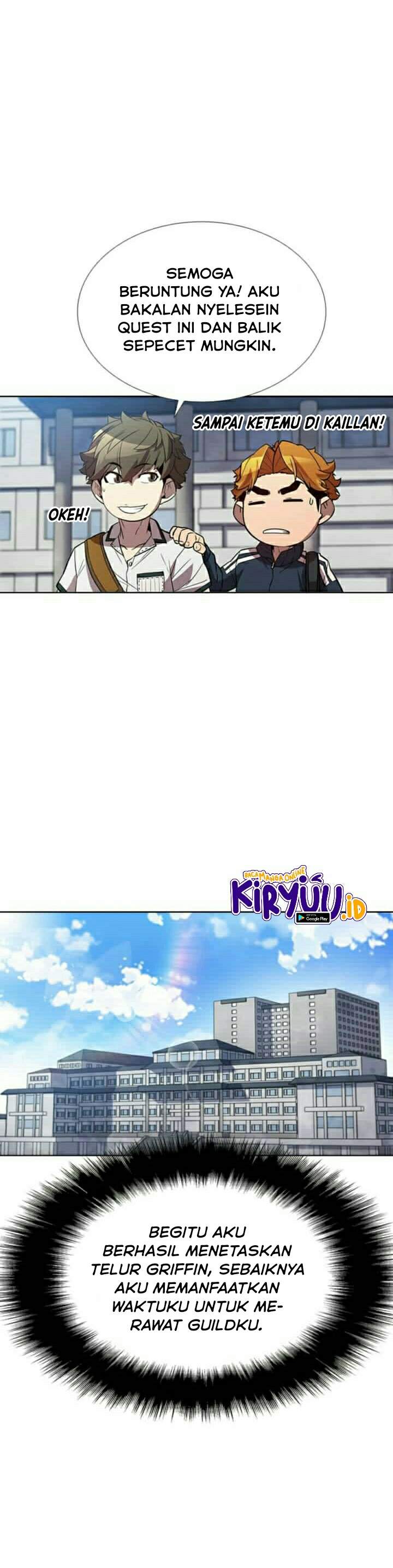 Taming Master Chap 54 - Next Chap 55