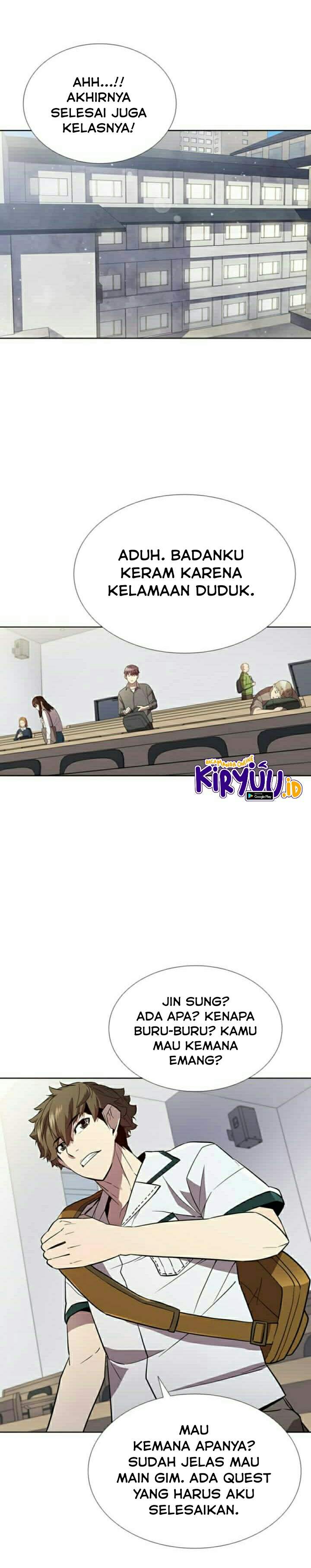 Taming Master Chap 54 - Next Chap 55