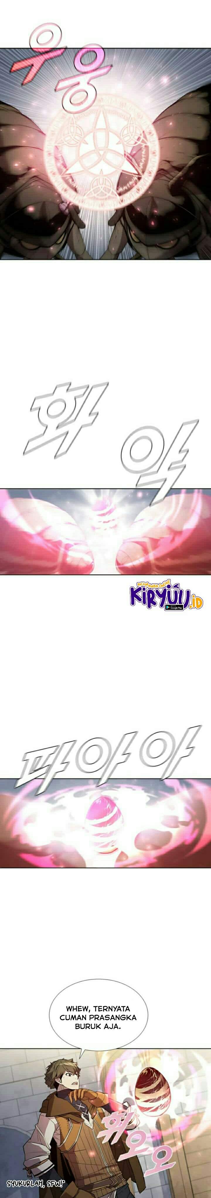 Taming Master Chap 54 - Next Chap 55