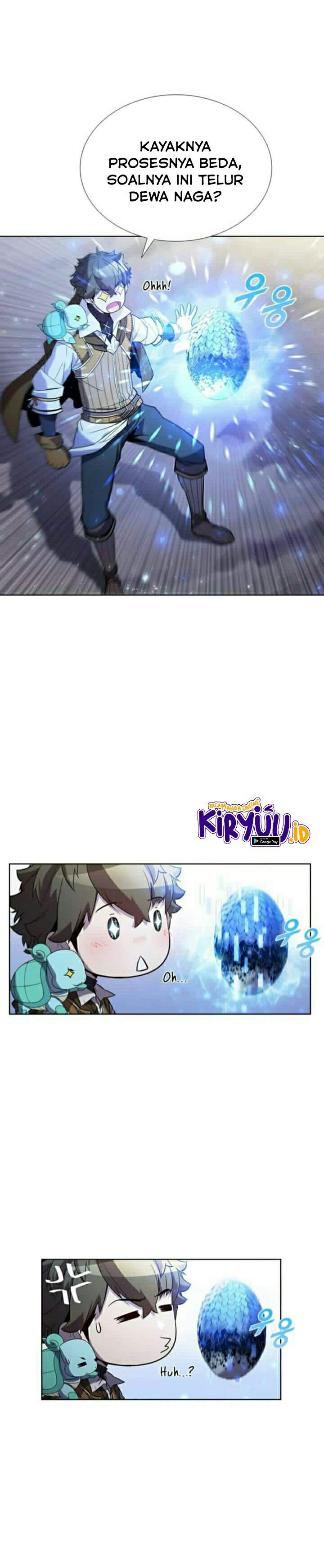 Taming Master Chap 54 - Next Chap 55