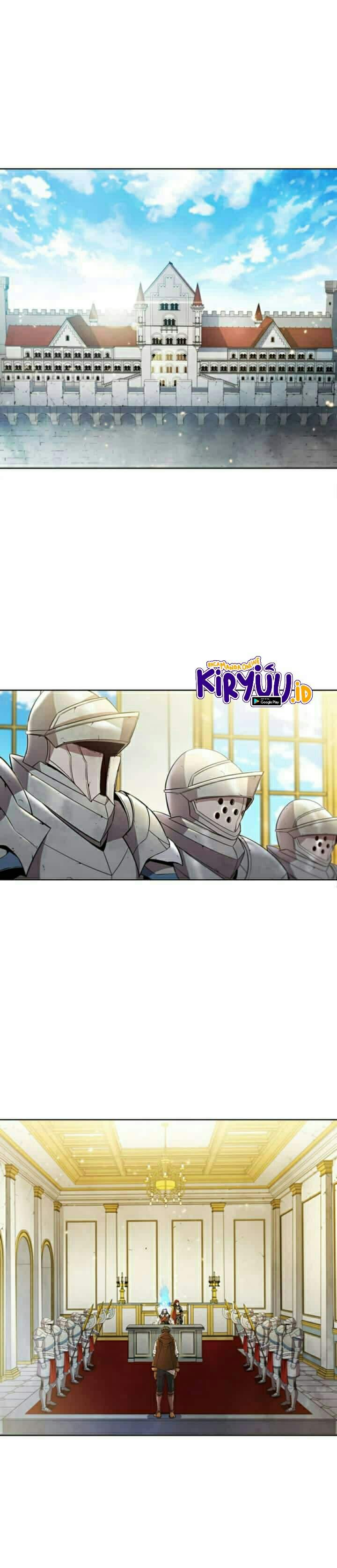 Taming Master Chap 54 - Next Chap 55