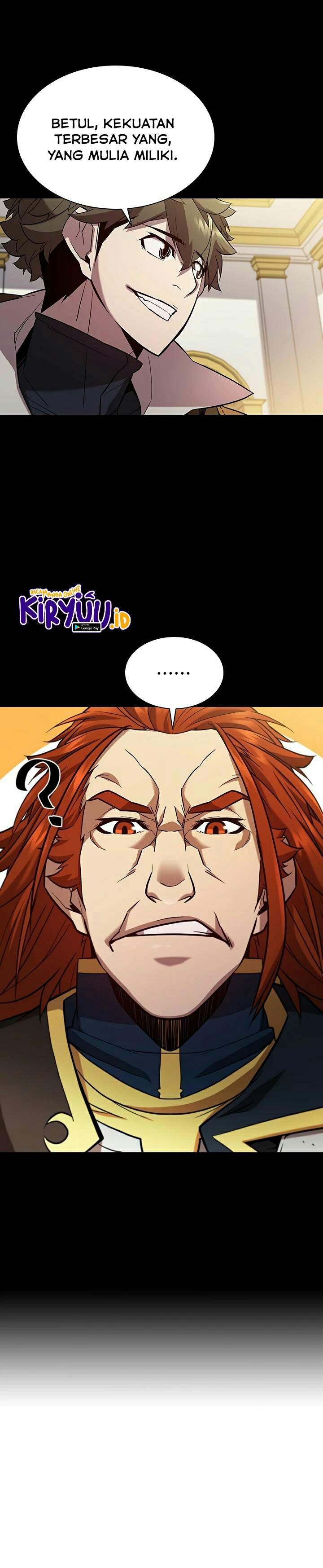 Taming Master Chap 55 - Next Chap 56