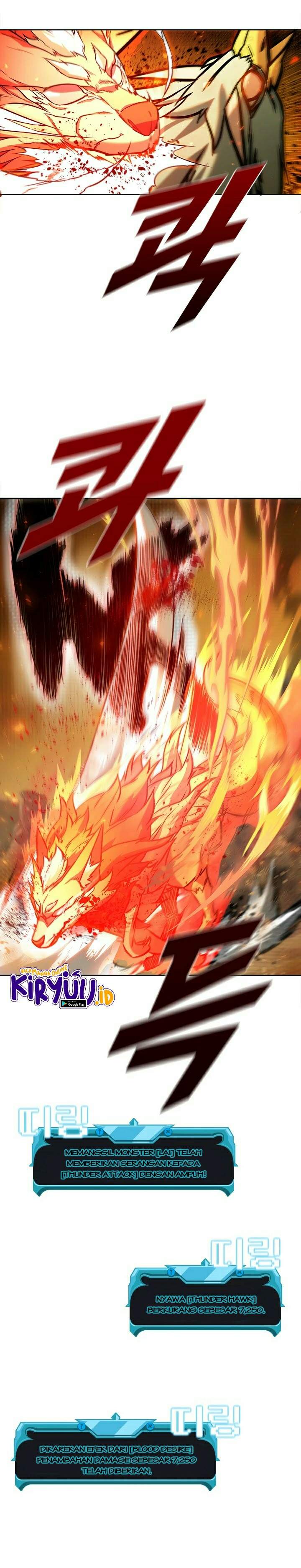 Taming Master Chap 55 - Next Chap 56