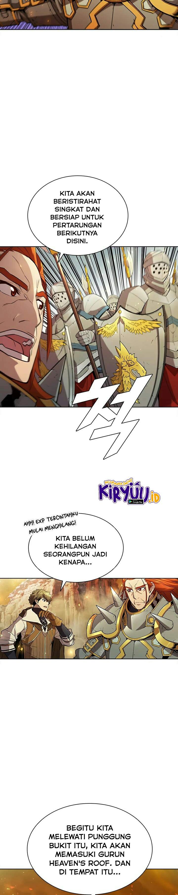 Taming Master Chap 55 - Next Chap 56