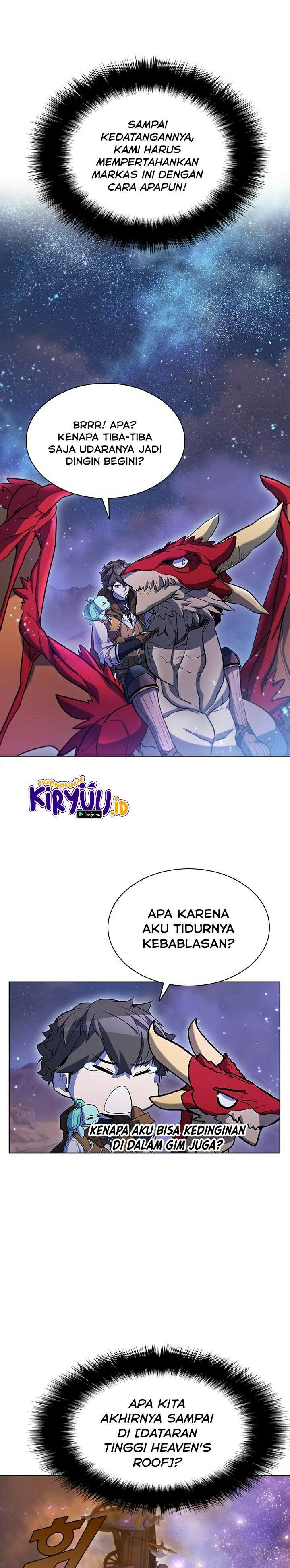 Taming Master Chap 55 - Next Chap 56