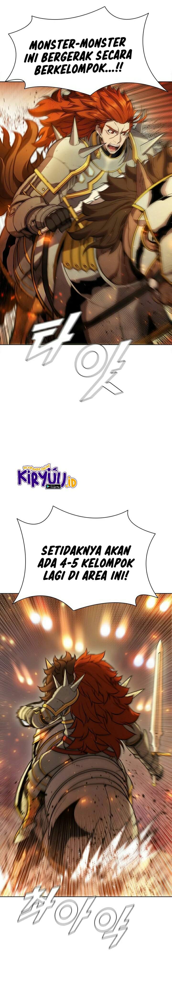 Taming Master Chap 55 - Next Chap 56