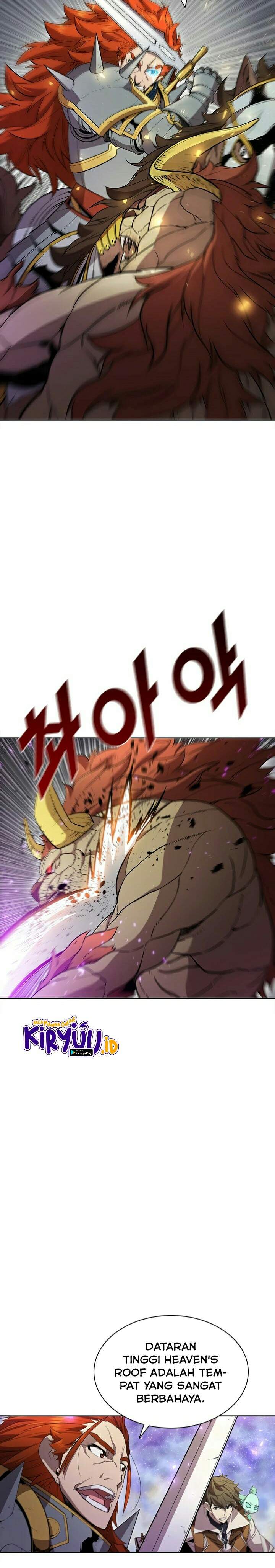 Taming Master Chap 55 - Next Chap 56