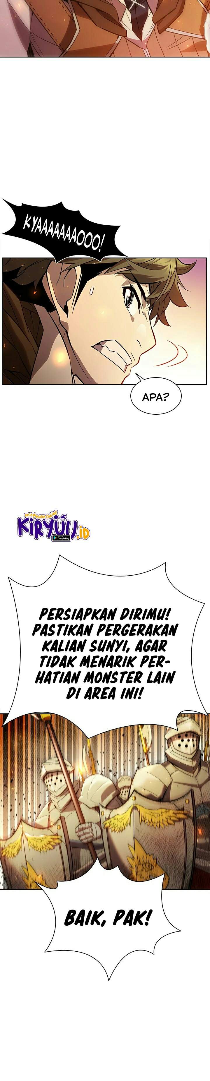 Taming Master Chap 55 - Next Chap 56