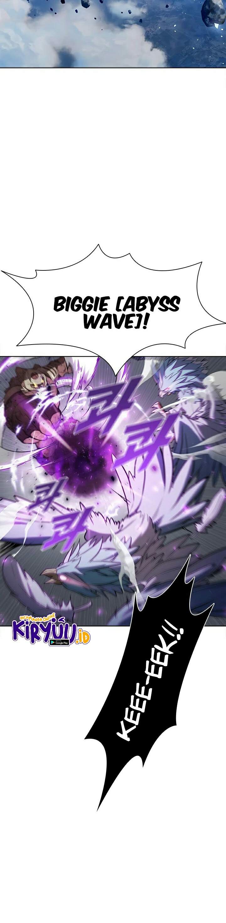 Taming Master Chap 55 - Next Chap 56