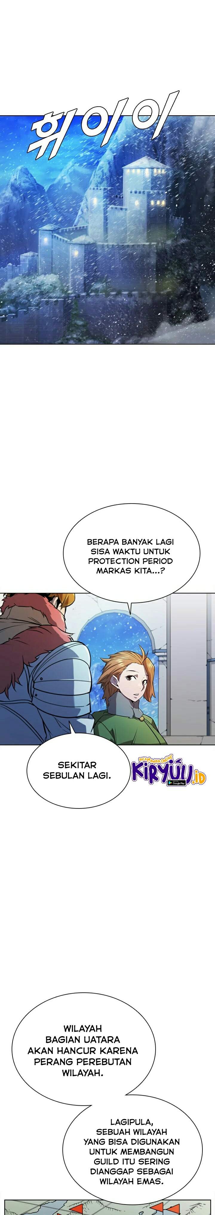 Taming Master Chap 55 - Next Chap 56