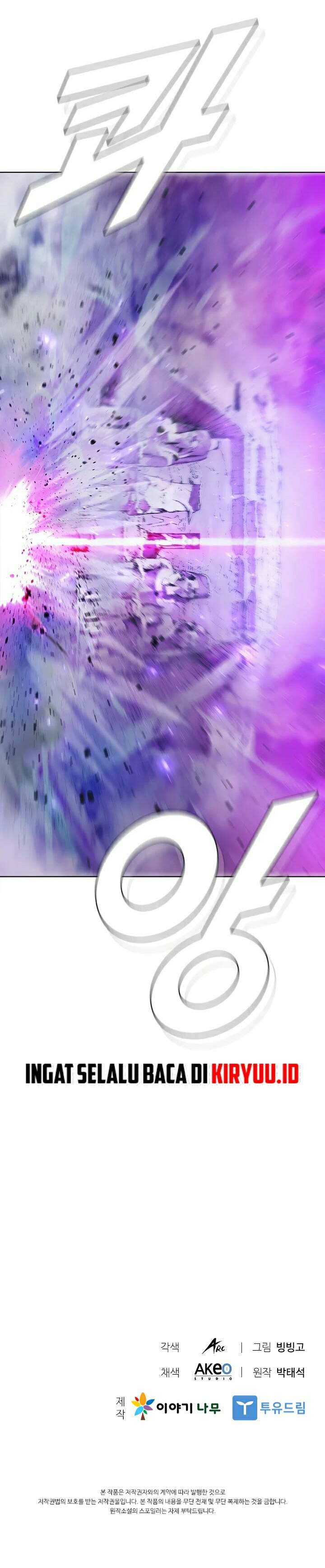 Taming Master Chap 55 - Next Chap 56