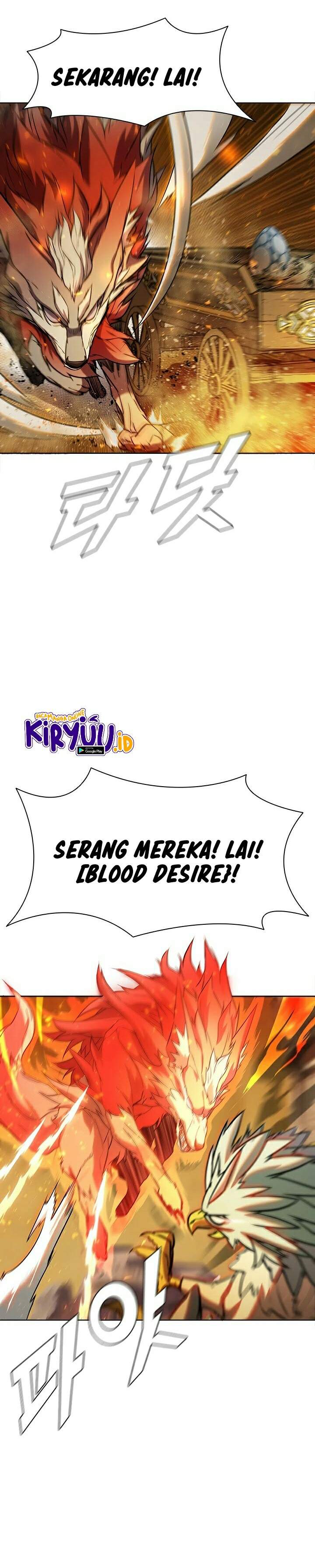 Taming Master Chap 55 - Next Chap 56