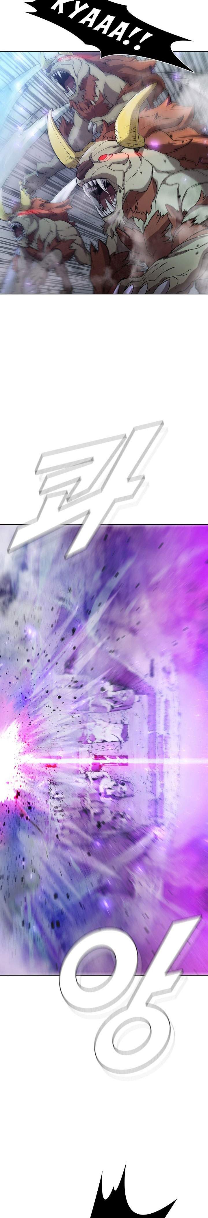 Taming Master Chap 56 - Next Chap 57