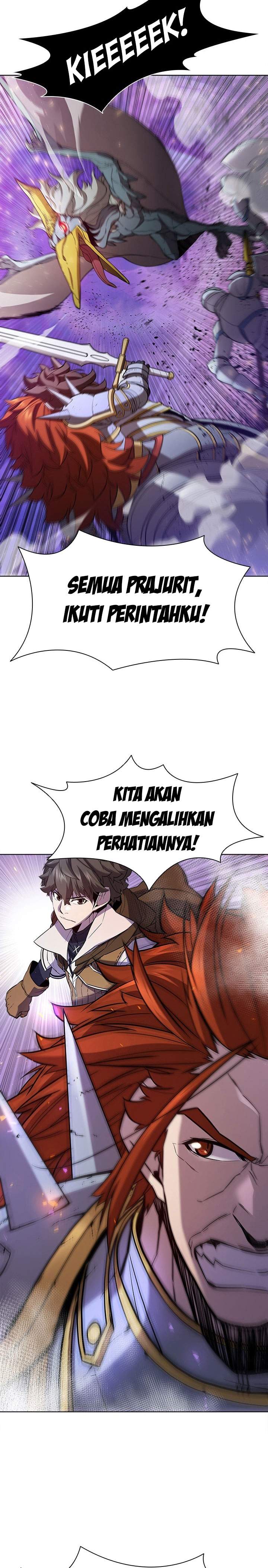 Taming Master Chap 56 - Next Chap 57