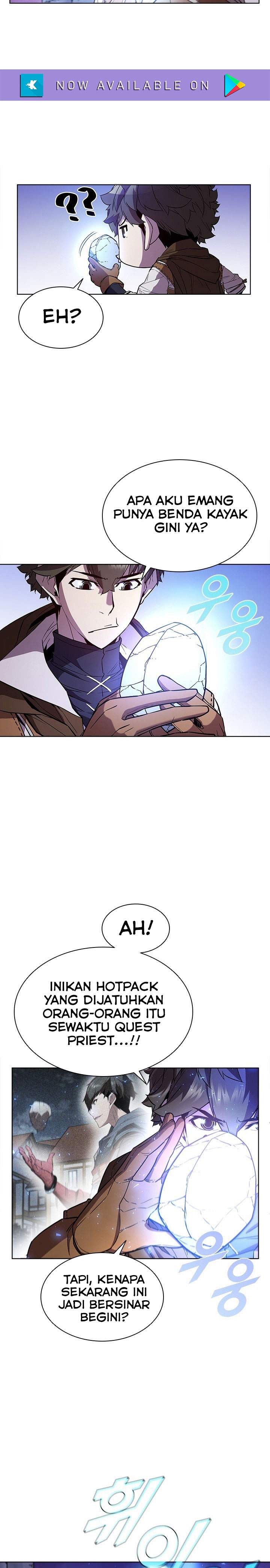 Taming Master Chap 56 - Next Chap 57