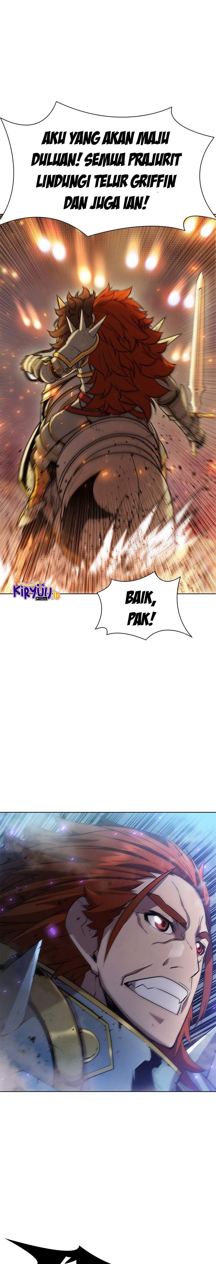 Taming Master Chap 56 - Next Chap 57