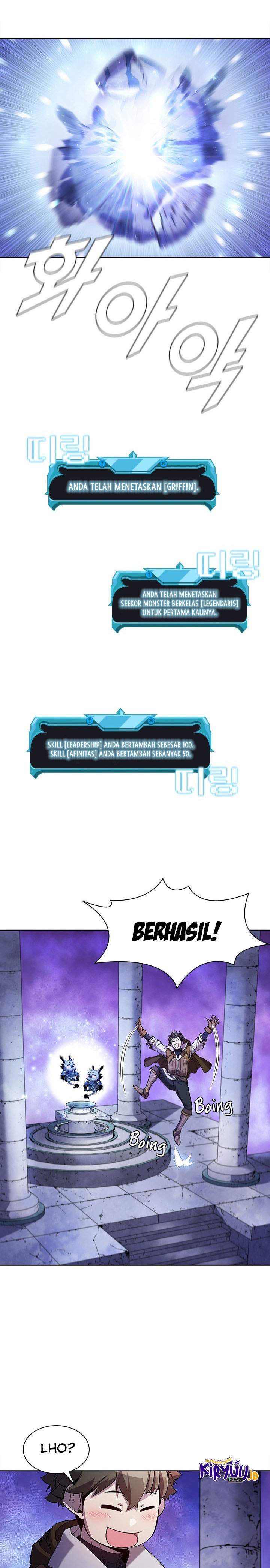 Taming Master Chap 56 - Next Chap 57