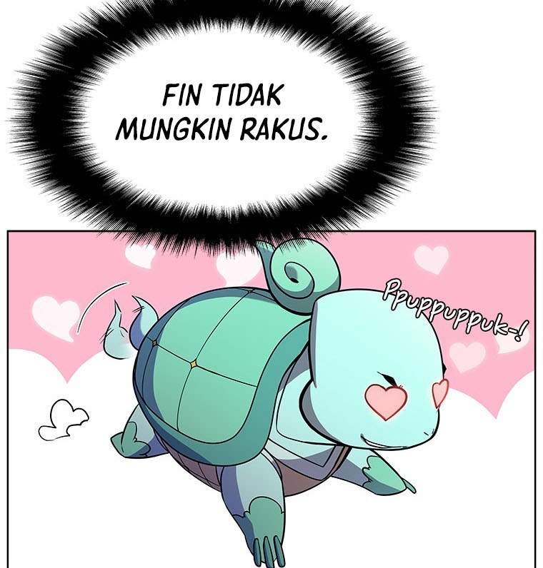 Taming Master Chap 57 - Next Chap 58