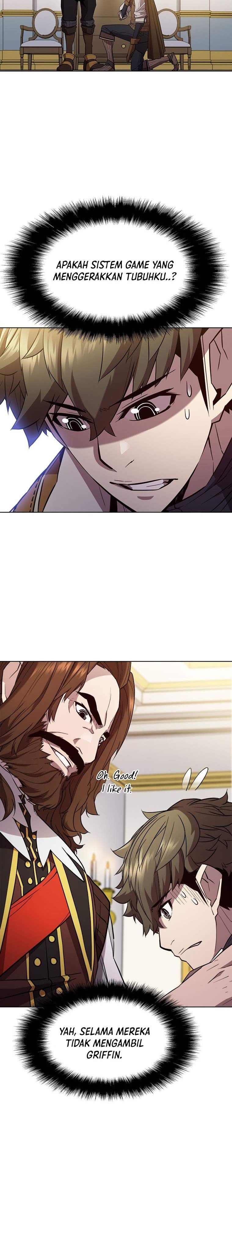 Taming Master Chap 57 - Next Chap 58