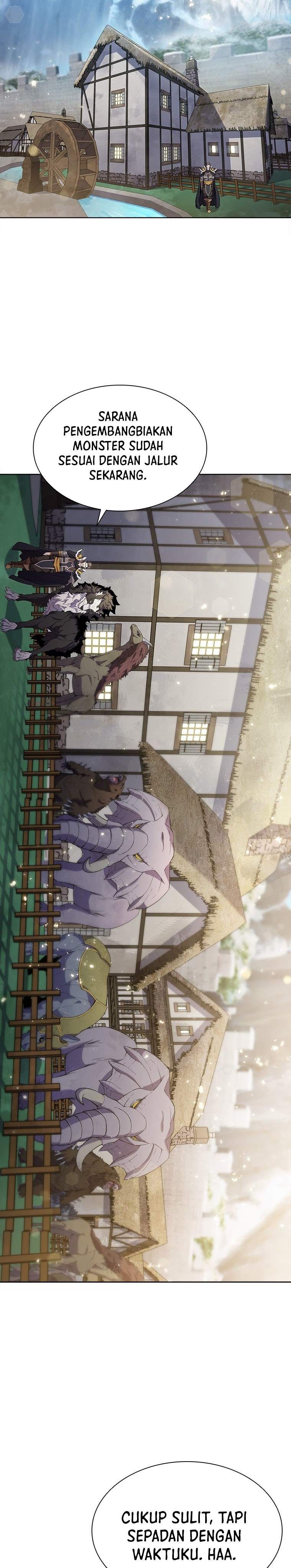 Taming Master Chap 57 - Next Chap 58