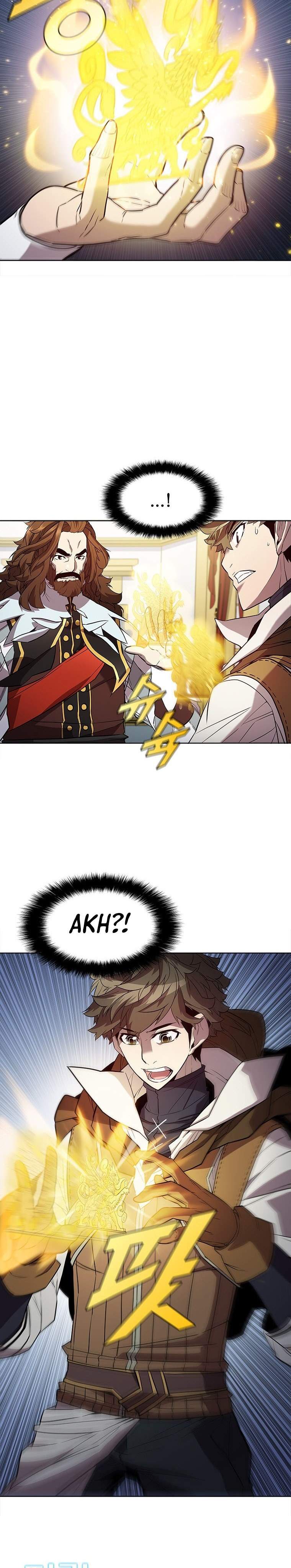 Taming Master Chap 57 - Next Chap 58