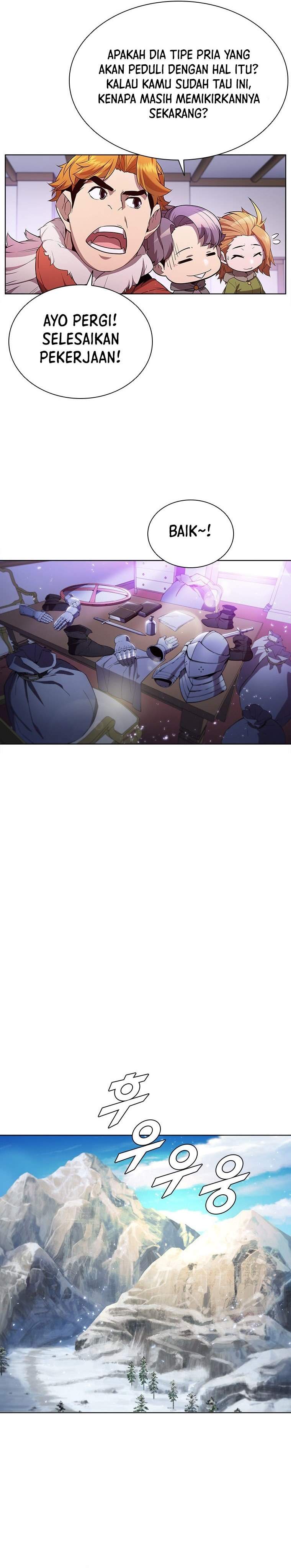 Taming Master Chap 57 - Next Chap 58