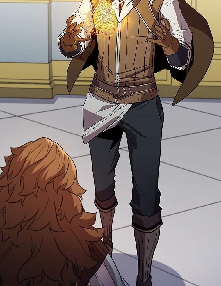 Taming Master Chap 57 - Next Chap 58