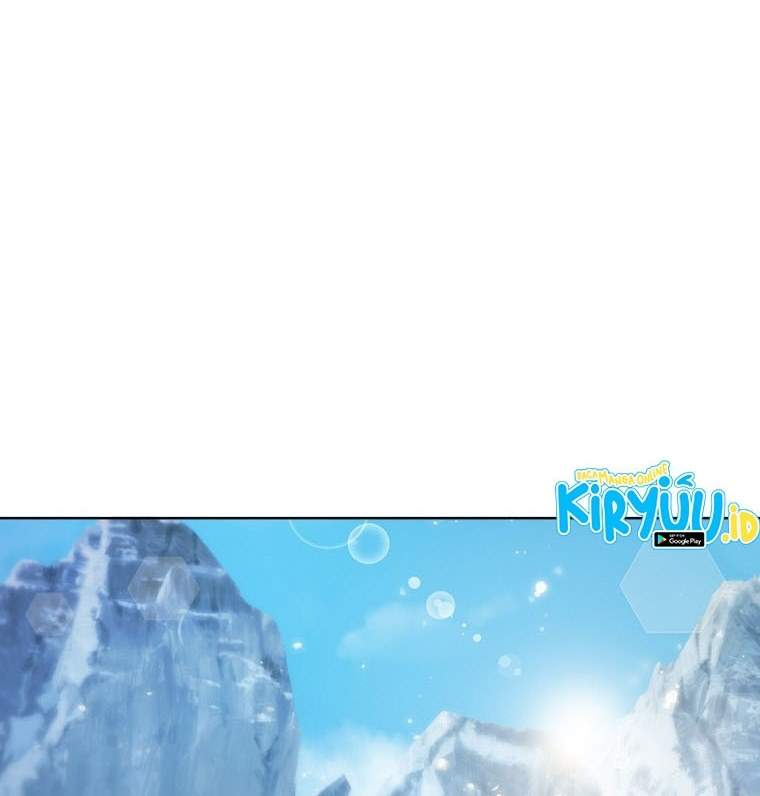 Taming Master Chap 57 - Next Chap 58