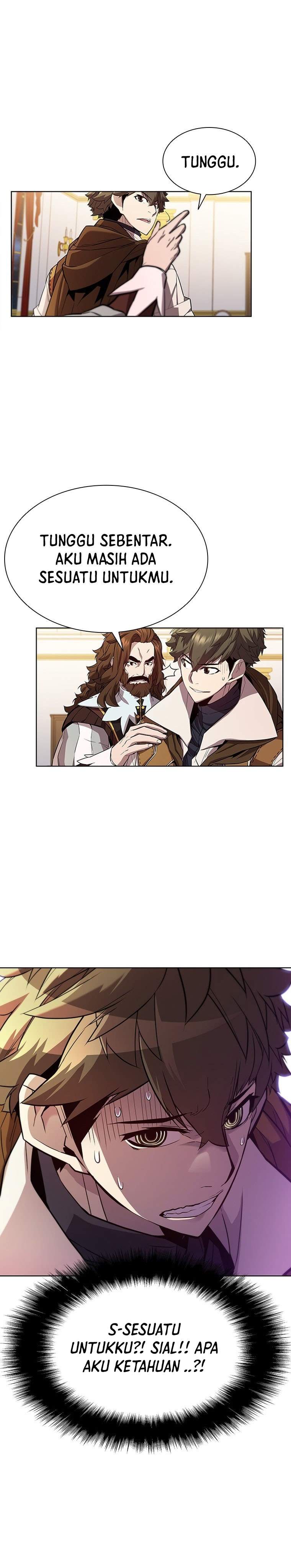 Taming Master Chap 57 - Next Chap 58