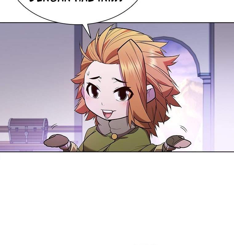 Taming Master Chap 57 - Next Chap 58