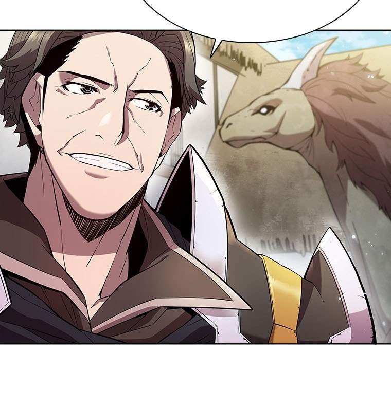 Taming Master Chap 57 - Next Chap 58