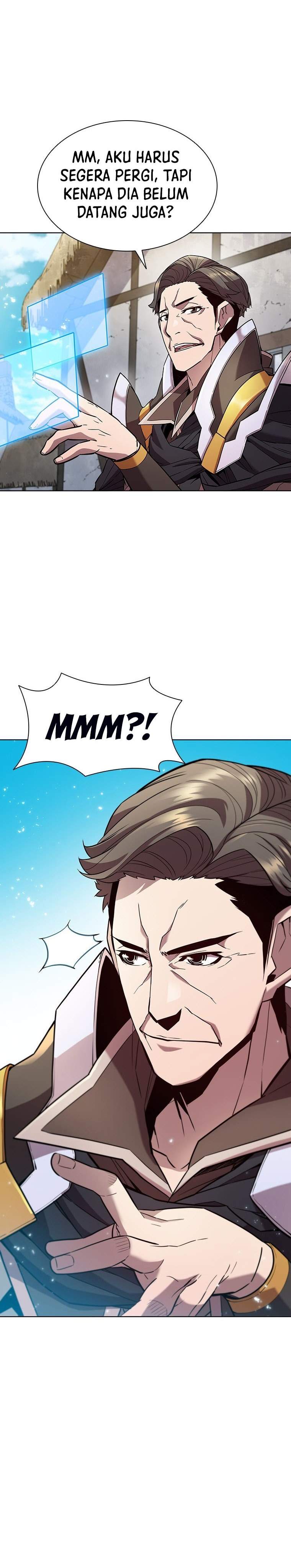 Taming Master Chap 57 - Next Chap 58