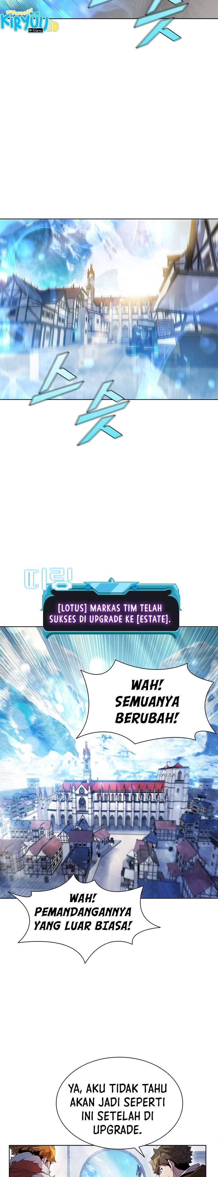 Taming Master Chap 58 - Next Chap 59