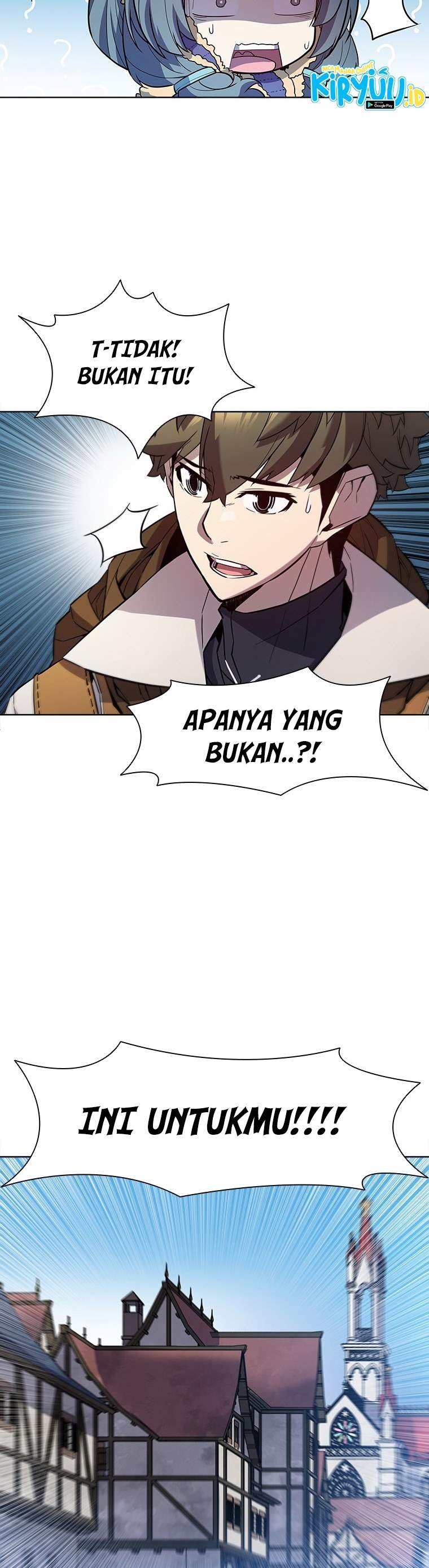 Taming Master Chap 58 - Next Chap 59